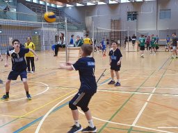 k-lmvolleyball_burschen (1)